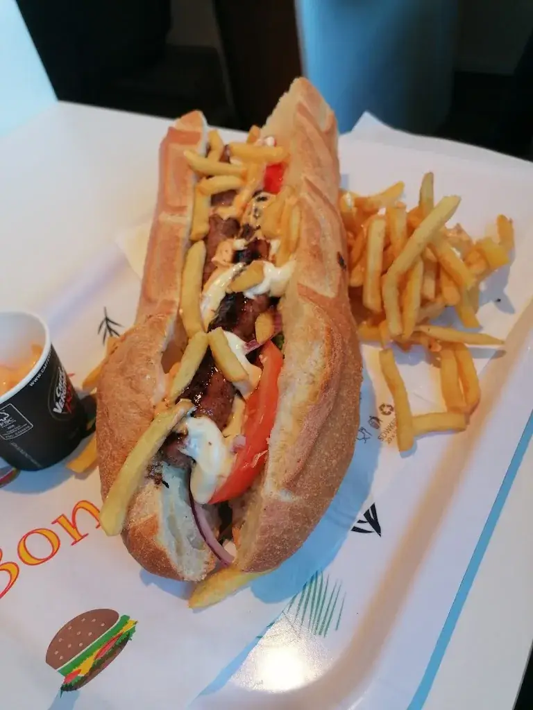 Menu_O'Bus_Ressons-sur-Matz_image_4