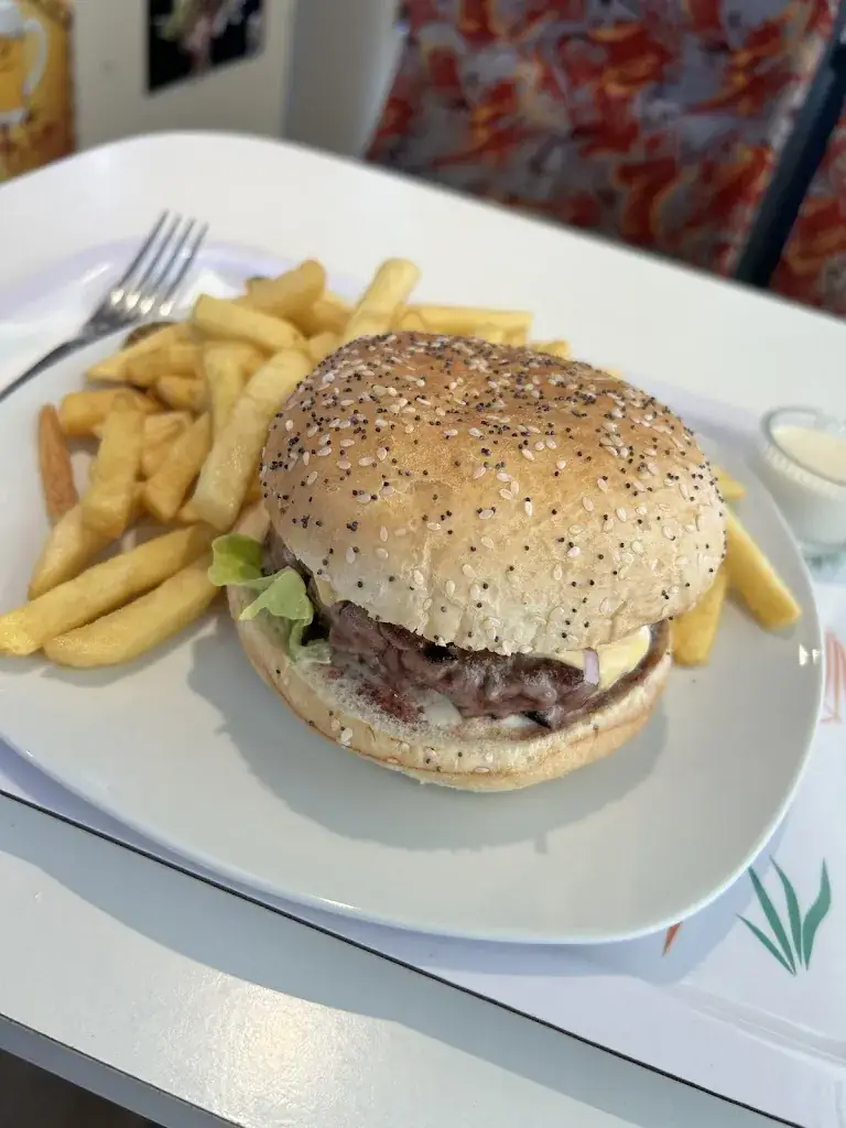 Menu_O'Bus_Ressons-sur-Matz_image_5