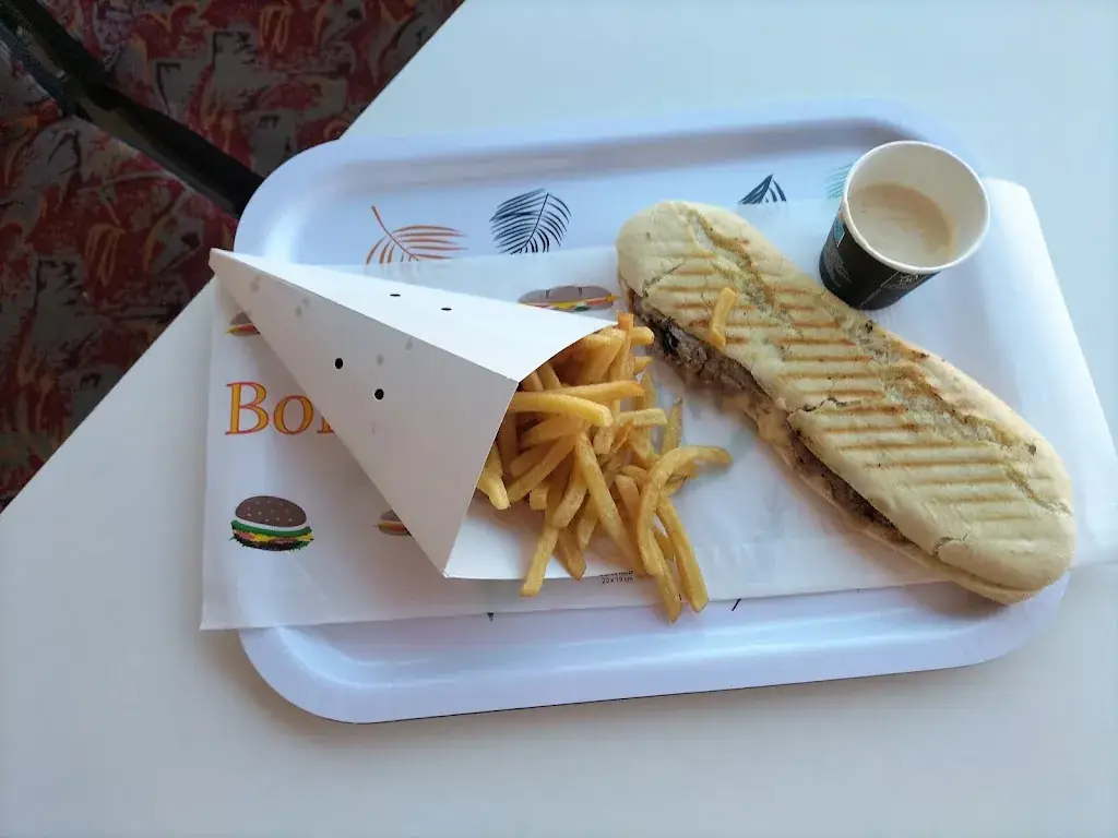 Menu_O'Bus_Ressons-sur-Matz_image_6