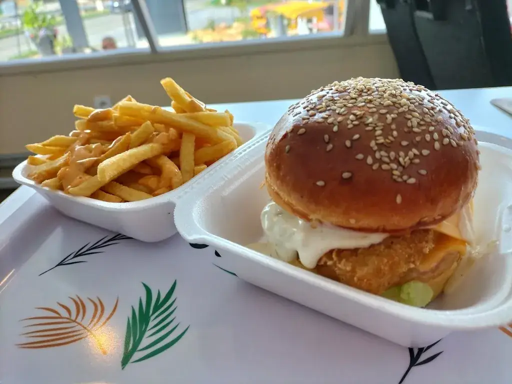 Menu_O'Bus_Ressons-sur-Matz_image_8