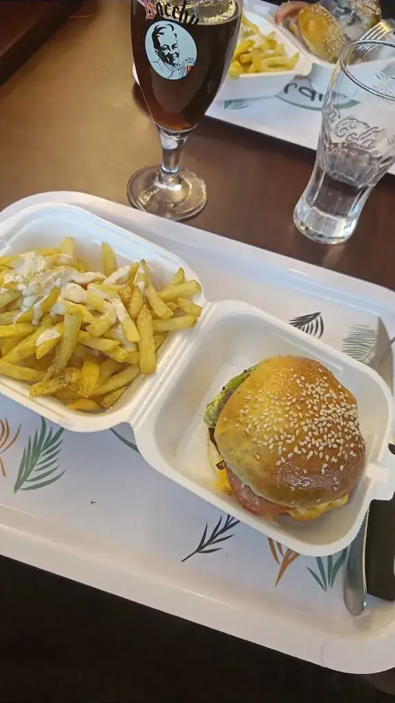 Menu_O'Bus_Ressons-sur-Matz_image_9