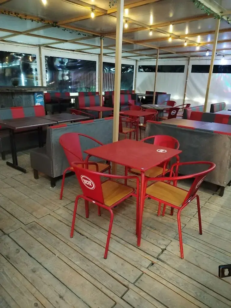 Mr. D'HU_O'Bus_Ressons-sur-Matz_review