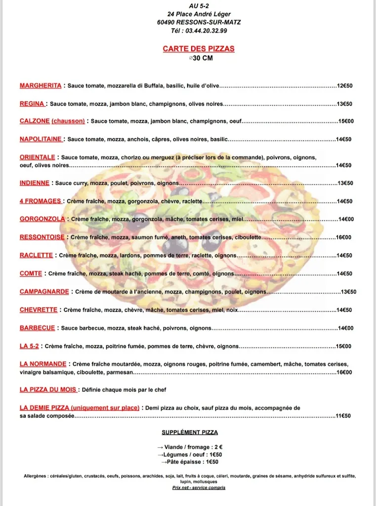 Menu_AU 5-2_Ressons-sur-Matz_image_1