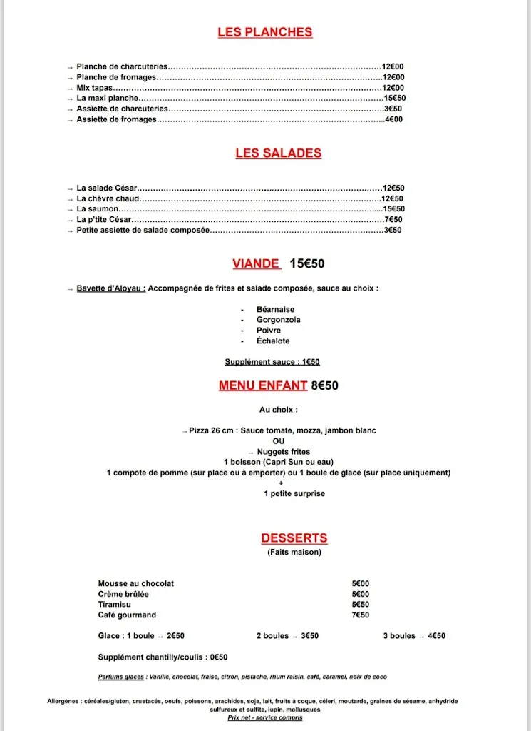 Menu_AU 5-2_Ressons-sur-Matz_image_2