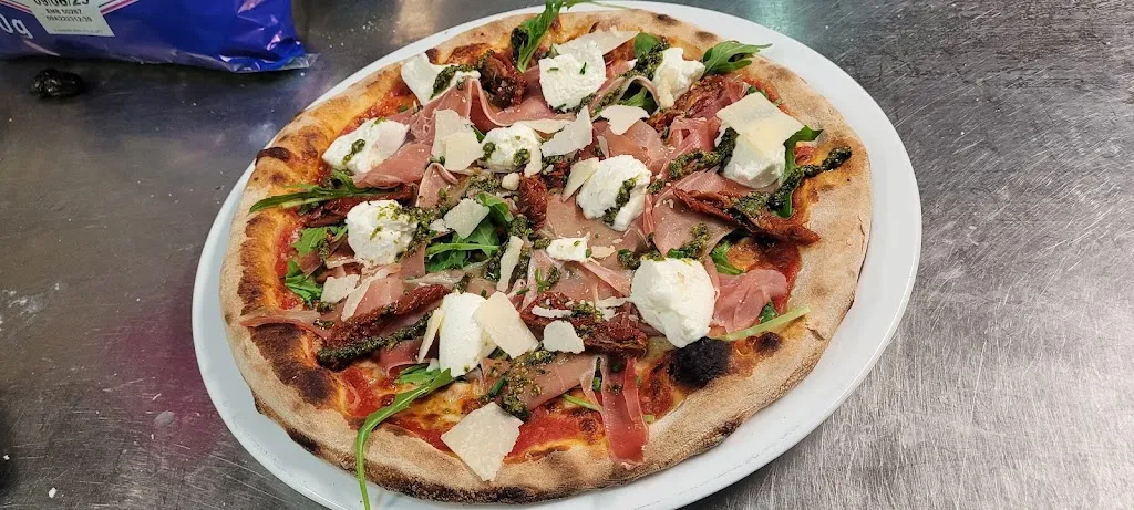 Menu_AU 5-2_Ressons-sur-Matz_image_3