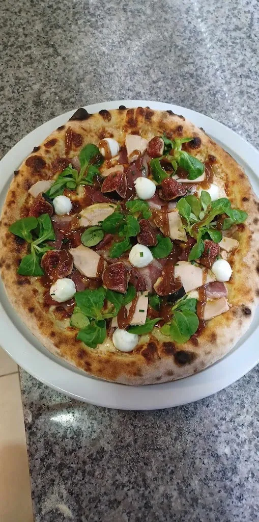 Menu_AU 5-2_Ressons-sur-Matz_image_4