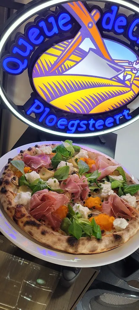 Menu_AU 5-2_Ressons-sur-Matz_image_5