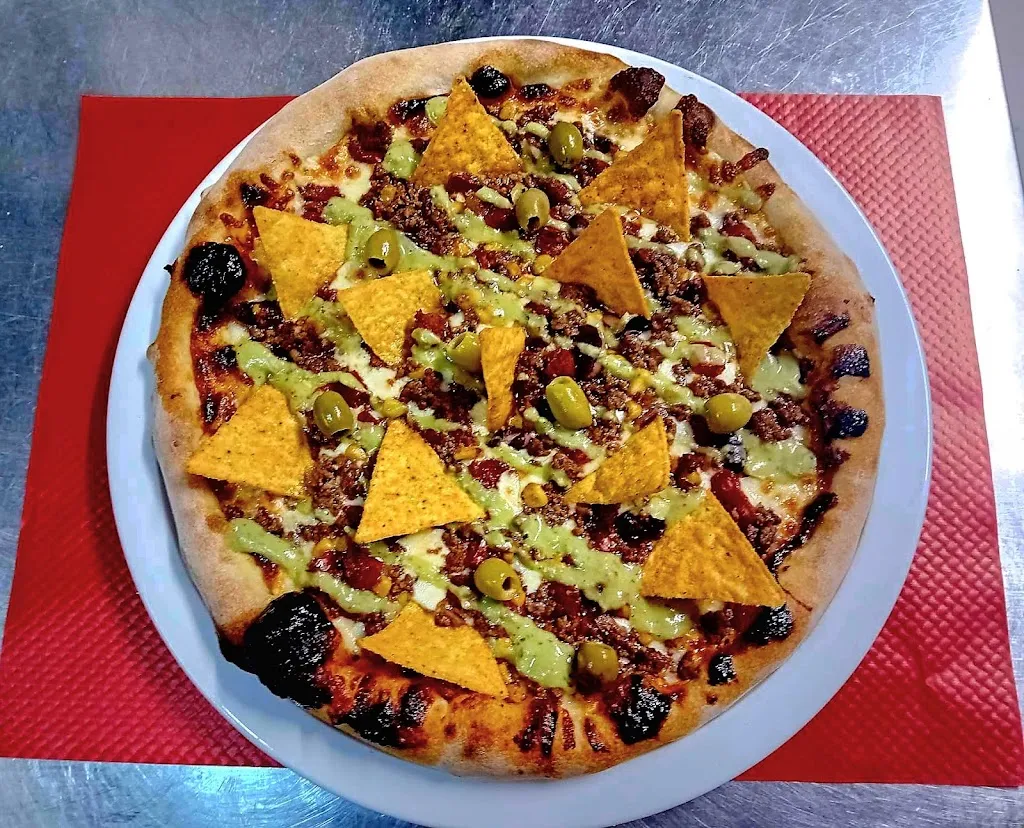 Menu_AU 5-2_Ressons-sur-Matz_image_7