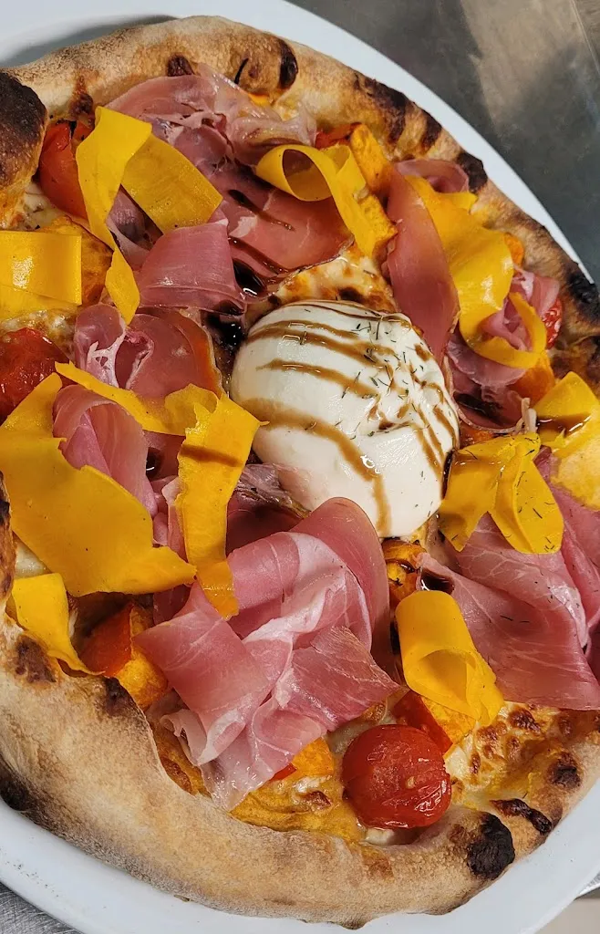 AU 5-2_Ressons-sur-Matz_slider_image_2