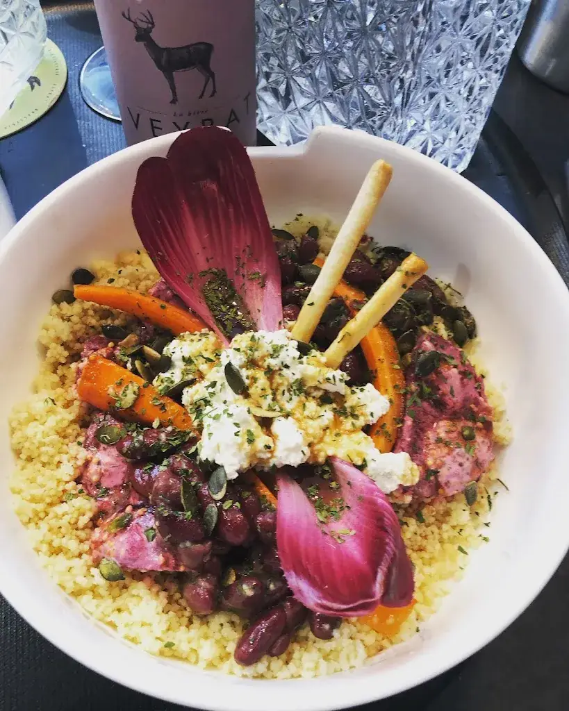 Menu_L'Alvéole restaurant_aime_image_4