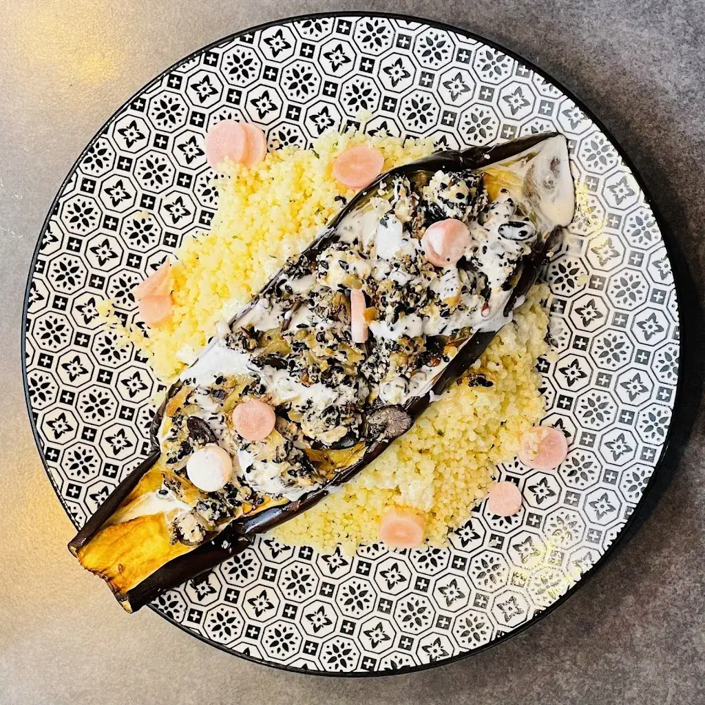 Menu_L'Alvéole restaurant_aime_image_5