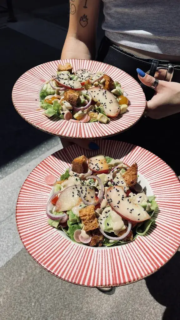 Menu_L'Alvéole restaurant_aime_image_6