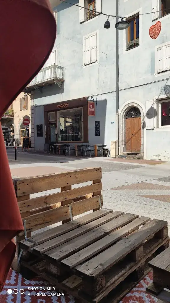 Astrid Cunningham_L'Alvéole restaurant_aime_review