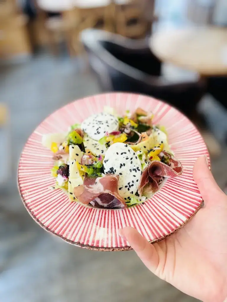 L'Alvéole restaurant_aime_slider_image_2