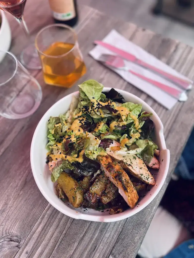 L'Alvéole restaurant_aime_slider_image_3