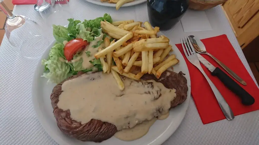 Menu_Au petit bouchon_Cournon-d'Auvergne_image_2