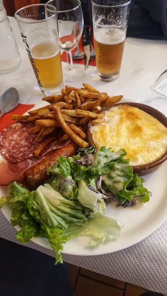 Menu_Au petit bouchon_Cournon-d'Auvergne_image_4