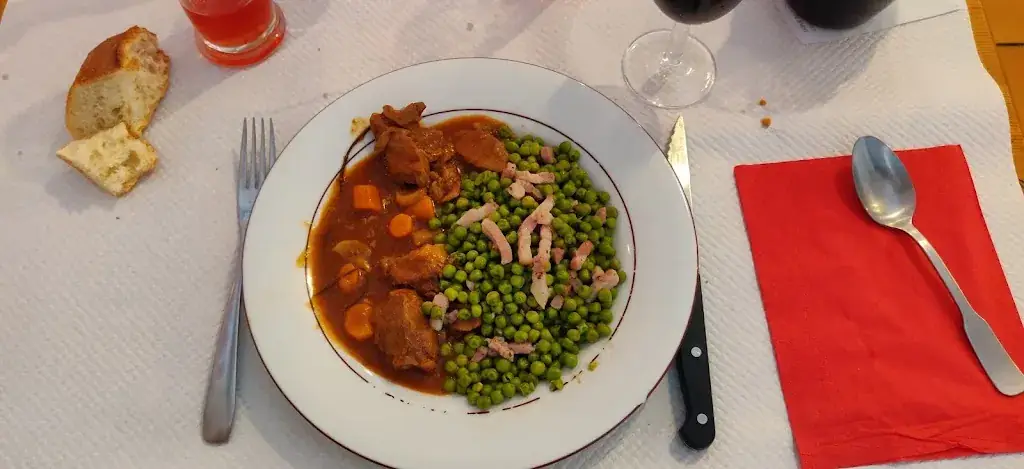 Menu_Au petit bouchon_Cournon-d'Auvergne_image_6