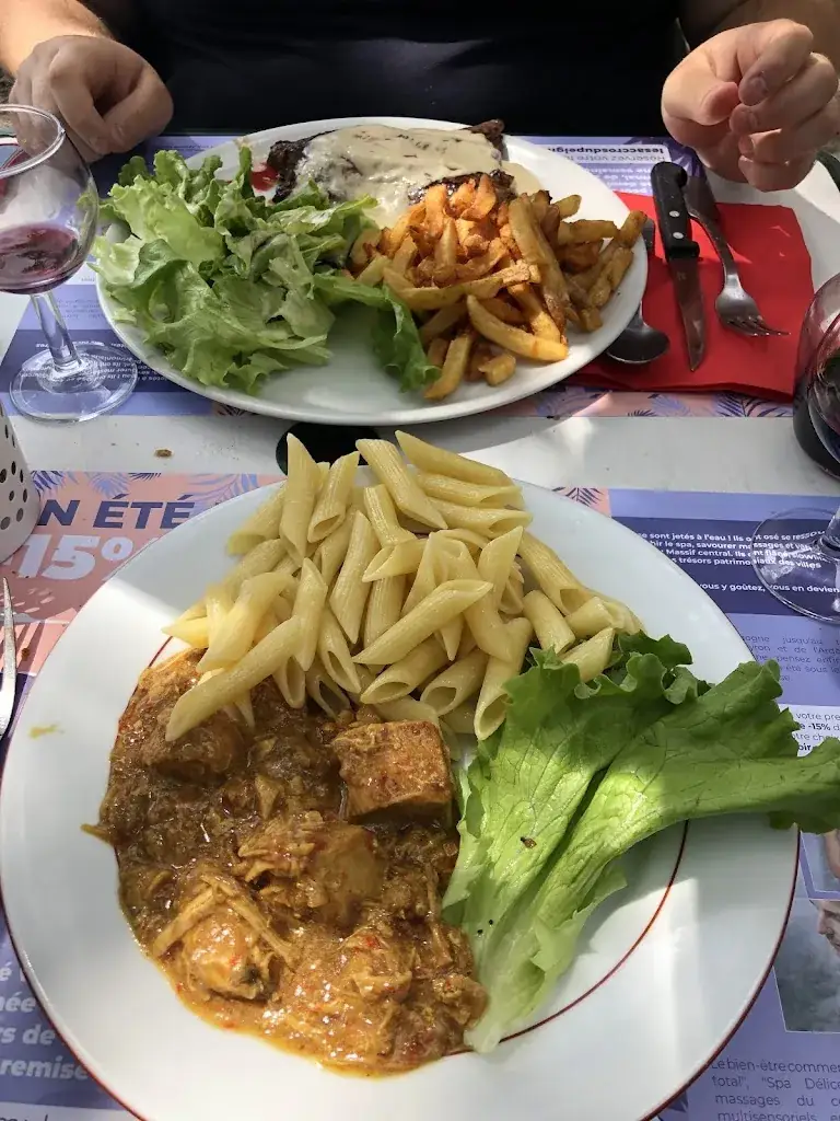 Menu_Au petit bouchon_Cournon-d'Auvergne_image_7