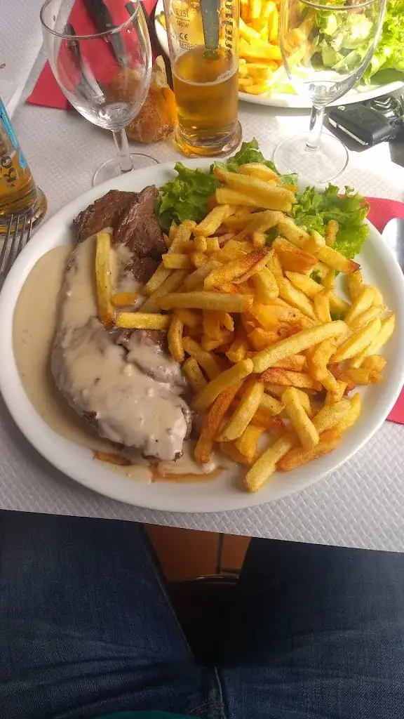 Menu_Au petit bouchon_Cournon-d'Auvergne_image_8