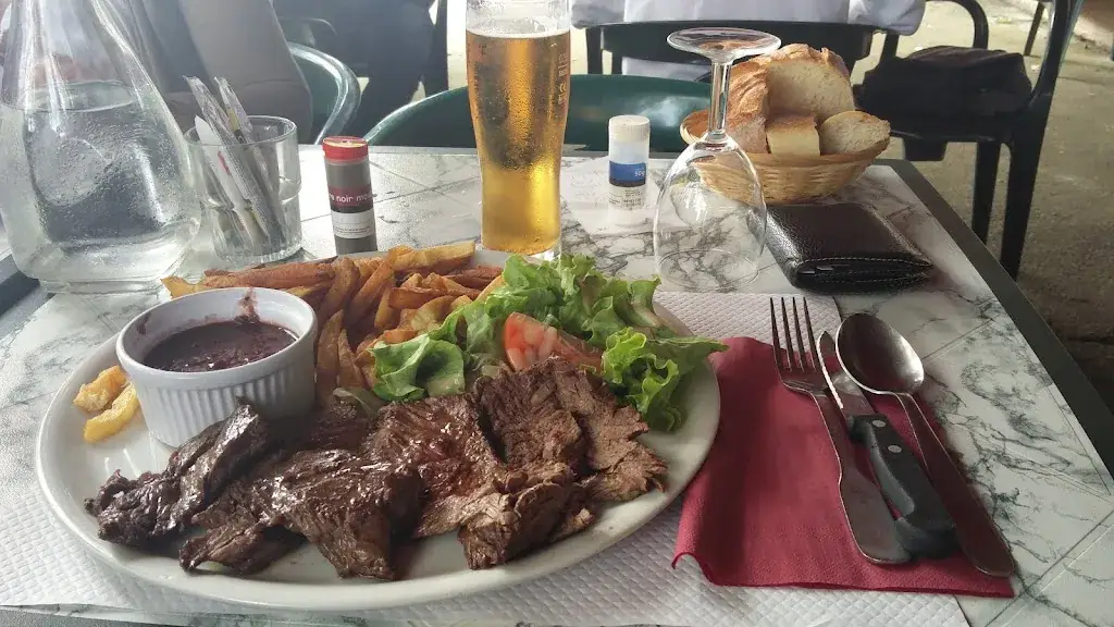 Menu_Au petit bouchon_Cournon-d'Auvergne_image_9