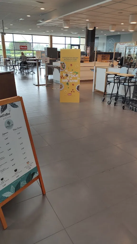 Christian_Aire de Ressons Ouest_Ressons-sur-Matz_review