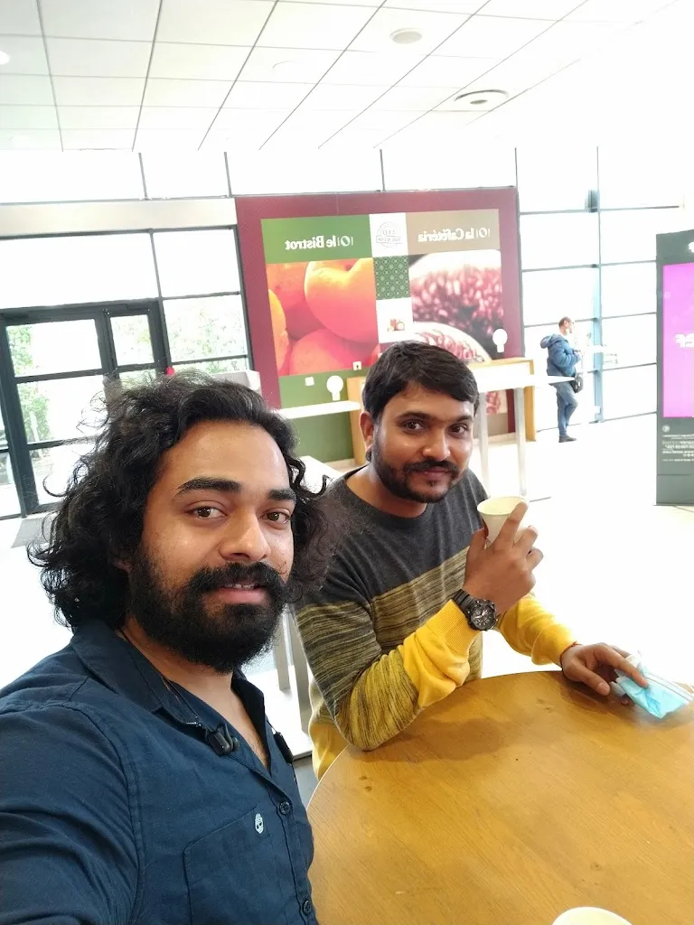 shashank_Aire de Ressons Ouest_Ressons-sur-Matz_review