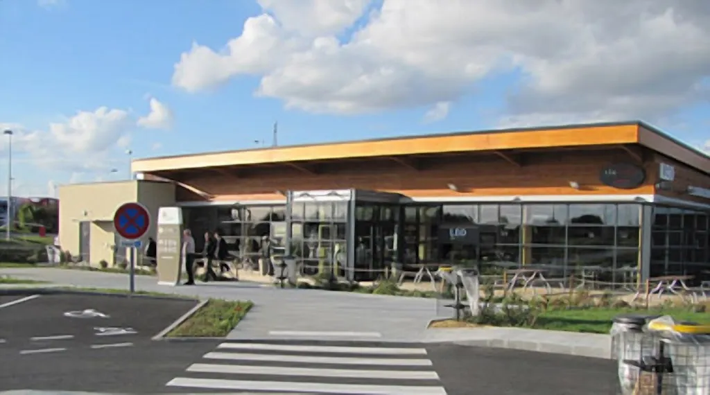 Aire de Ressons Ouest_Ressons-sur-Matz_slider_image_2