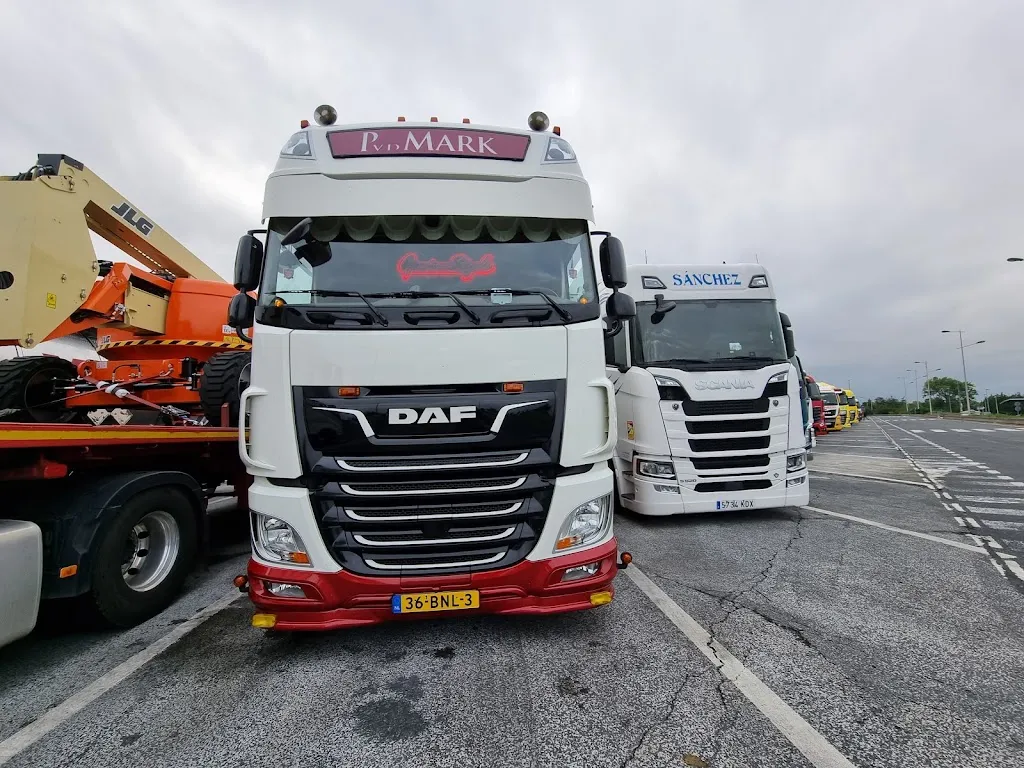 Aire de Ressons Ouest_Ressons-sur-Matz_slider_image_3