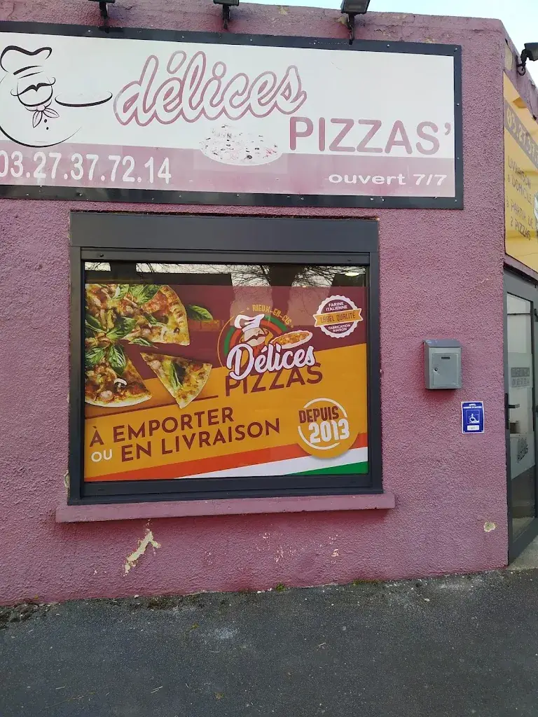 Delices Pizzas'_Rieux-en-Cambrésis_slider_image_2
