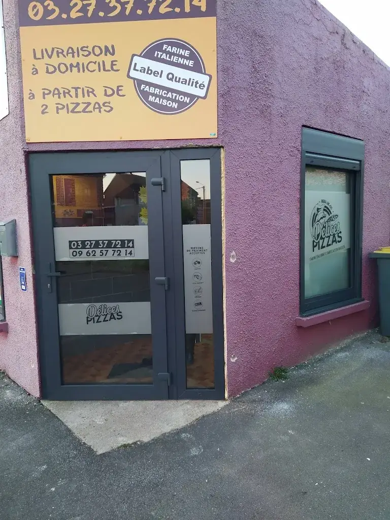 Delices Pizzas'_Rieux-en-Cambrésis_slider_image_3