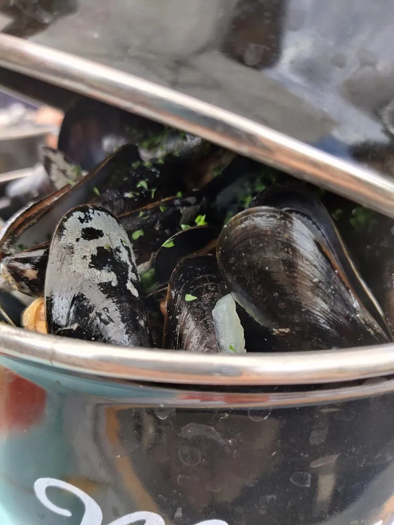 Menu_L'Embarcadère Pierrefonds_Pierrefonds_image_5