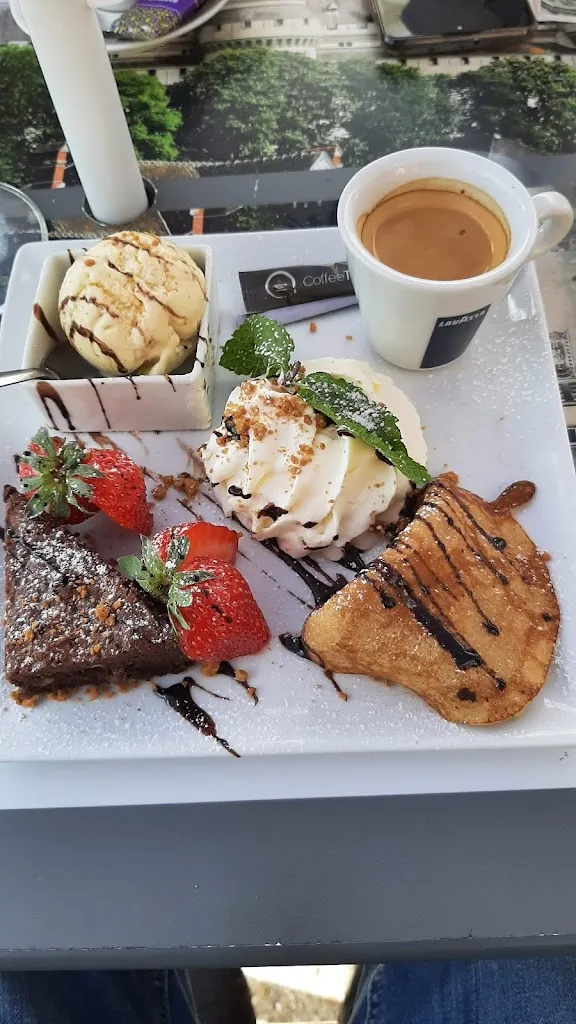 Menu_L'Embarcadère Pierrefonds_Pierrefonds_image_6