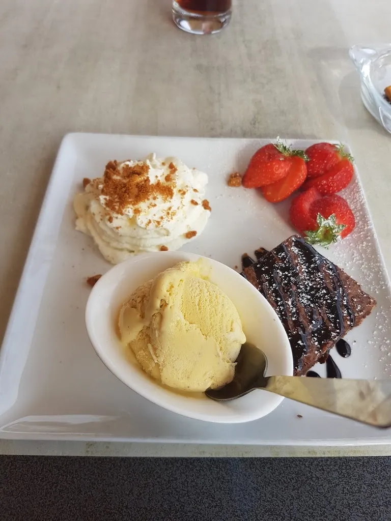 Menu_L'Embarcadère Pierrefonds_Pierrefonds_image_8