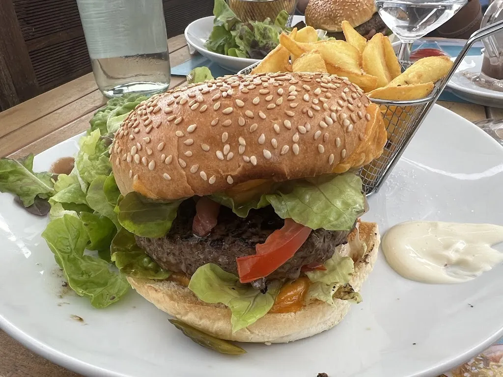 L'Embarcadère Pierrefonds_Pierrefonds_slider_image_3