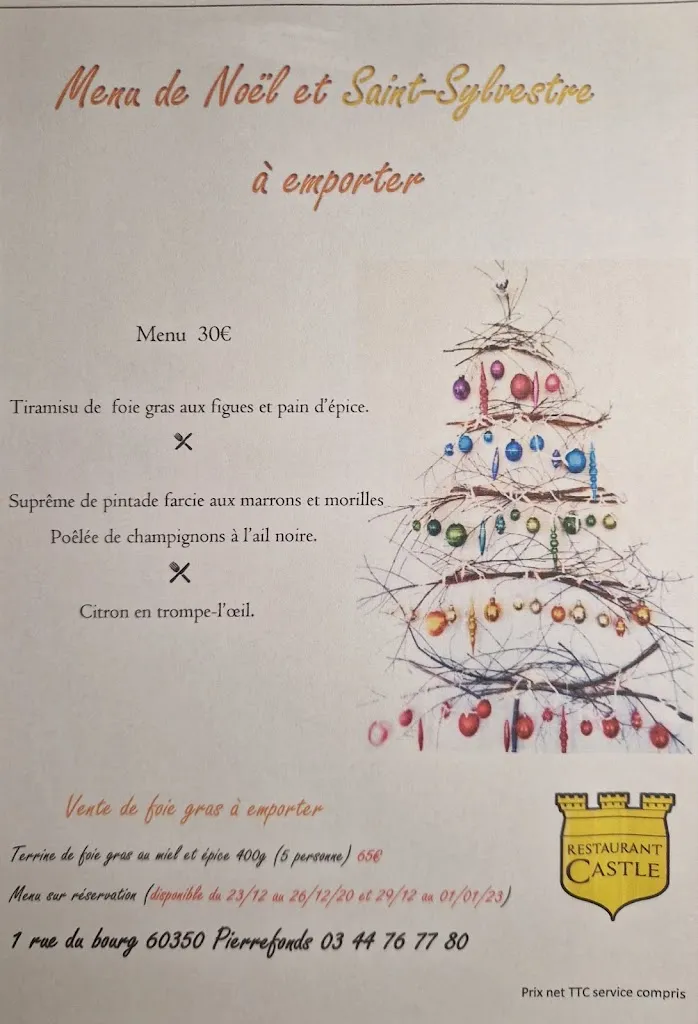 Menu_Castle_Pierrefonds_image_1