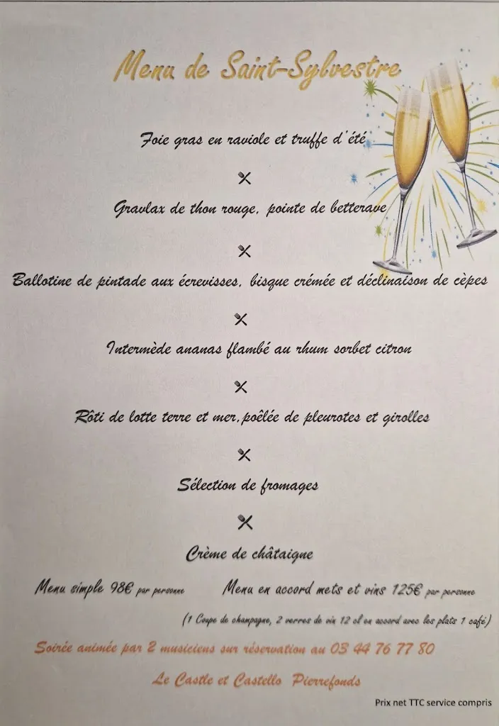 Menu_Castle_Pierrefonds_image_2