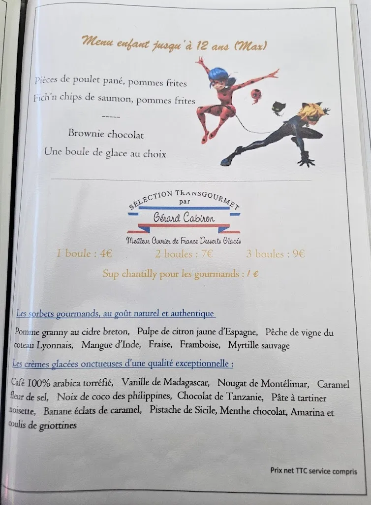 Menu_Castle_Pierrefonds_image_3