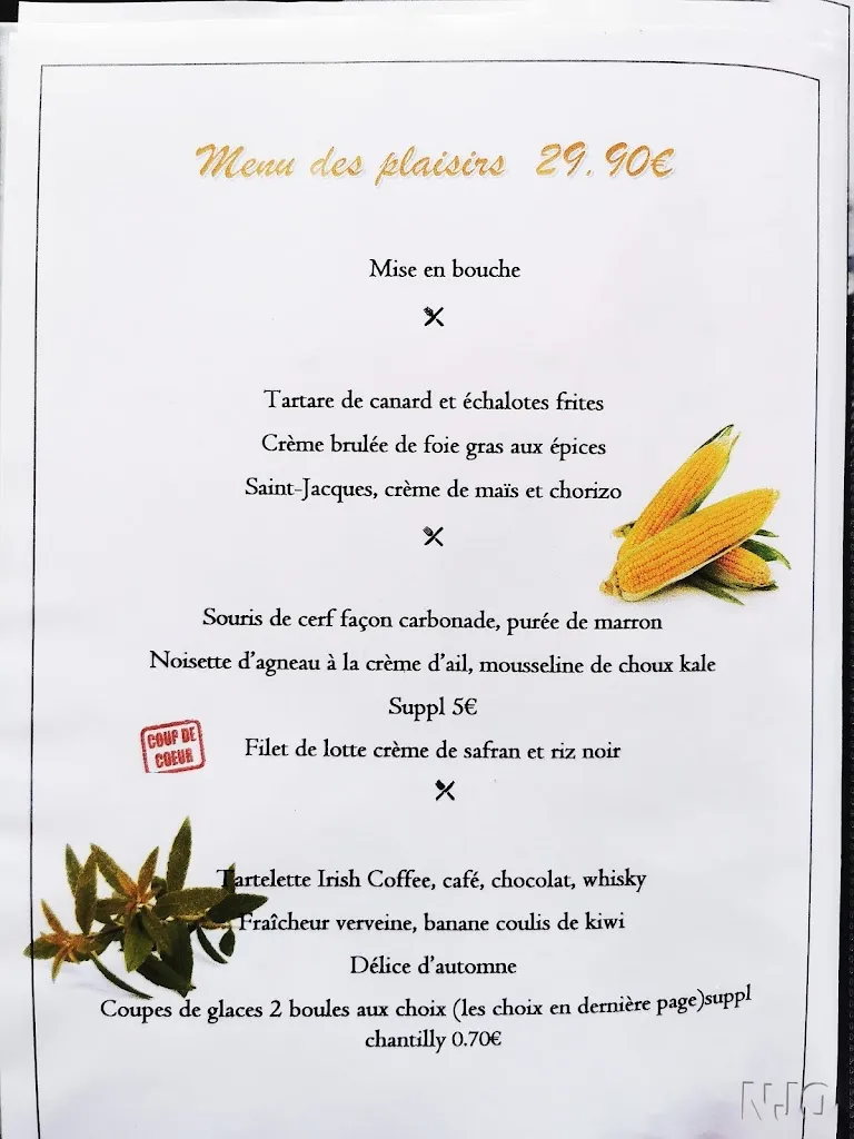 Menu_Castle_Pierrefonds_image_4