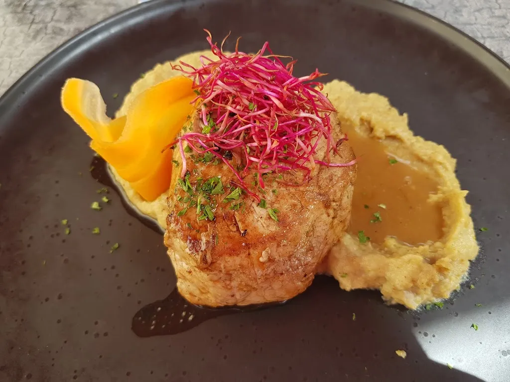 Menu_Castle_Pierrefonds_image_5