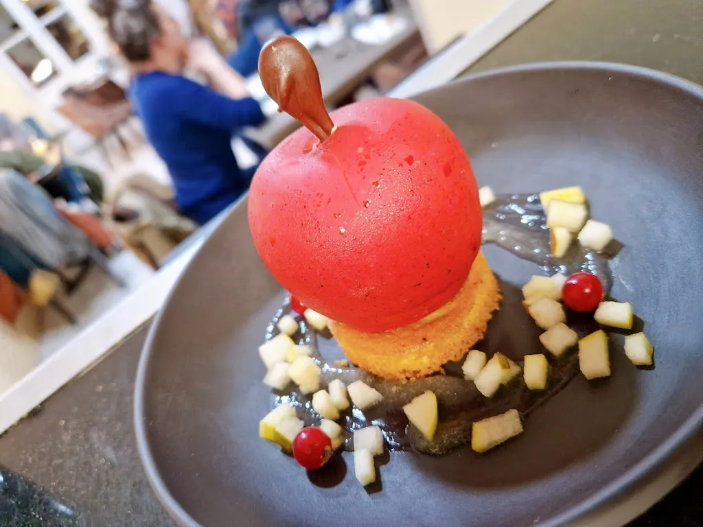 Menu_Castle_Pierrefonds_image_6