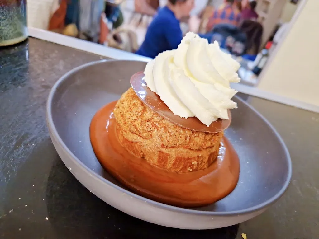 Menu_Castle_Pierrefonds_image_7