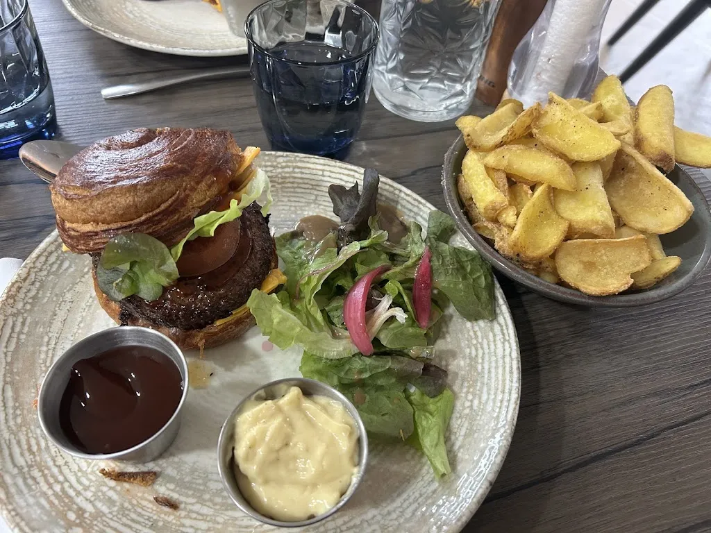 Menu_Castle_Pierrefonds_image_8