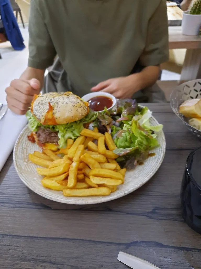 Menu_Castle_Pierrefonds_image_9
