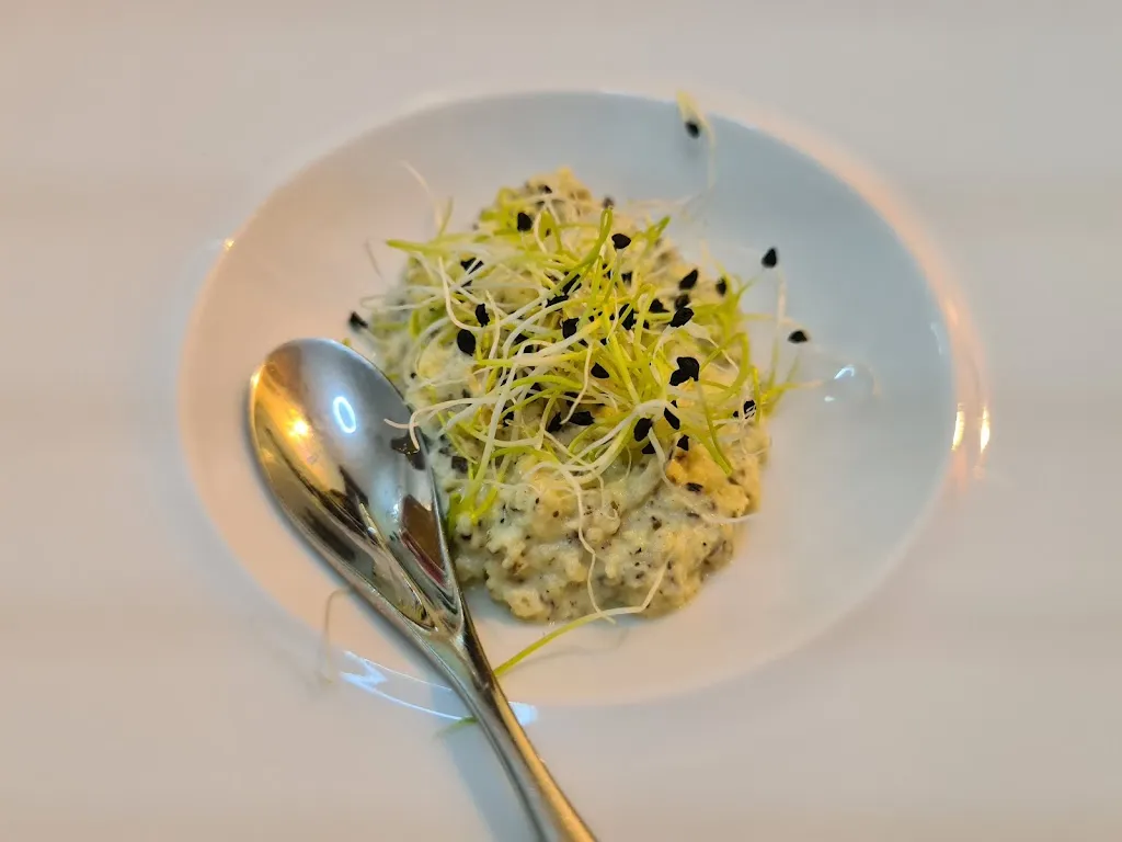 Sam Wise_Castle_Pierrefonds_review