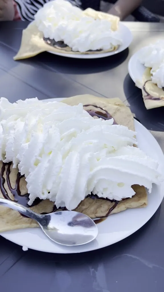 Le Chalet du Lac_Pierrefonds_slider_image_2