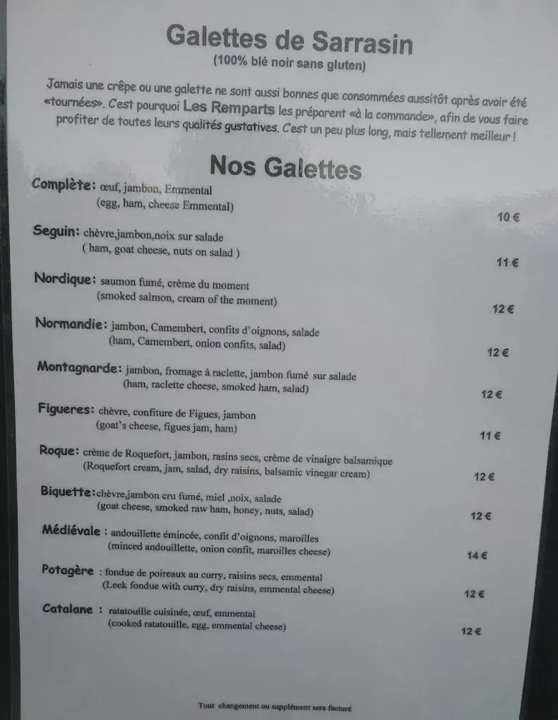 Menu_Crêperie 