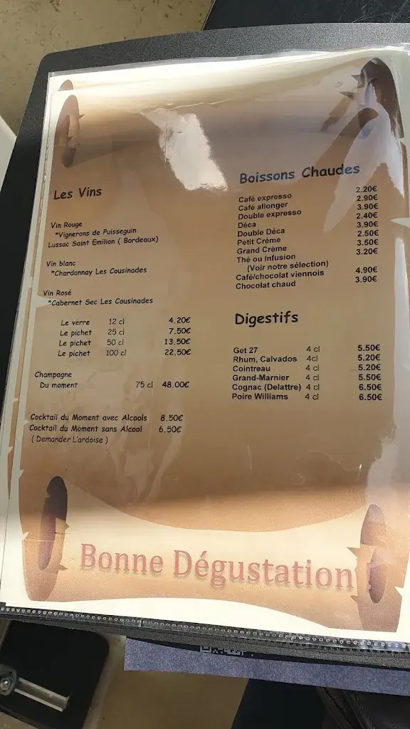 Menu_Crêperie 