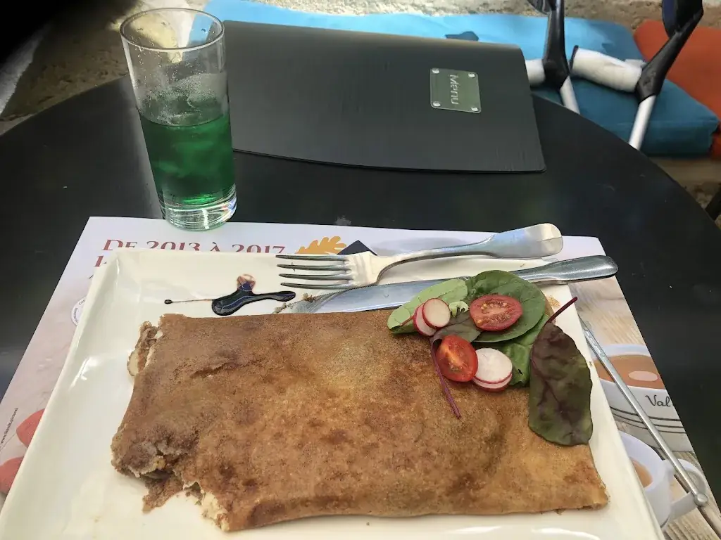 Menu_Crêperie 