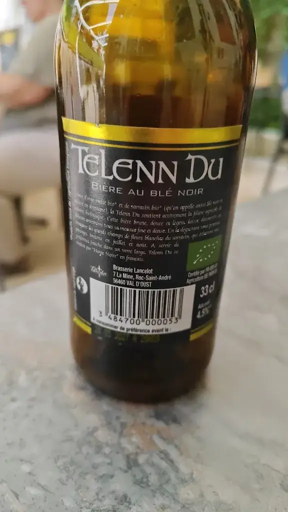 Jan De Man_Crêperie 